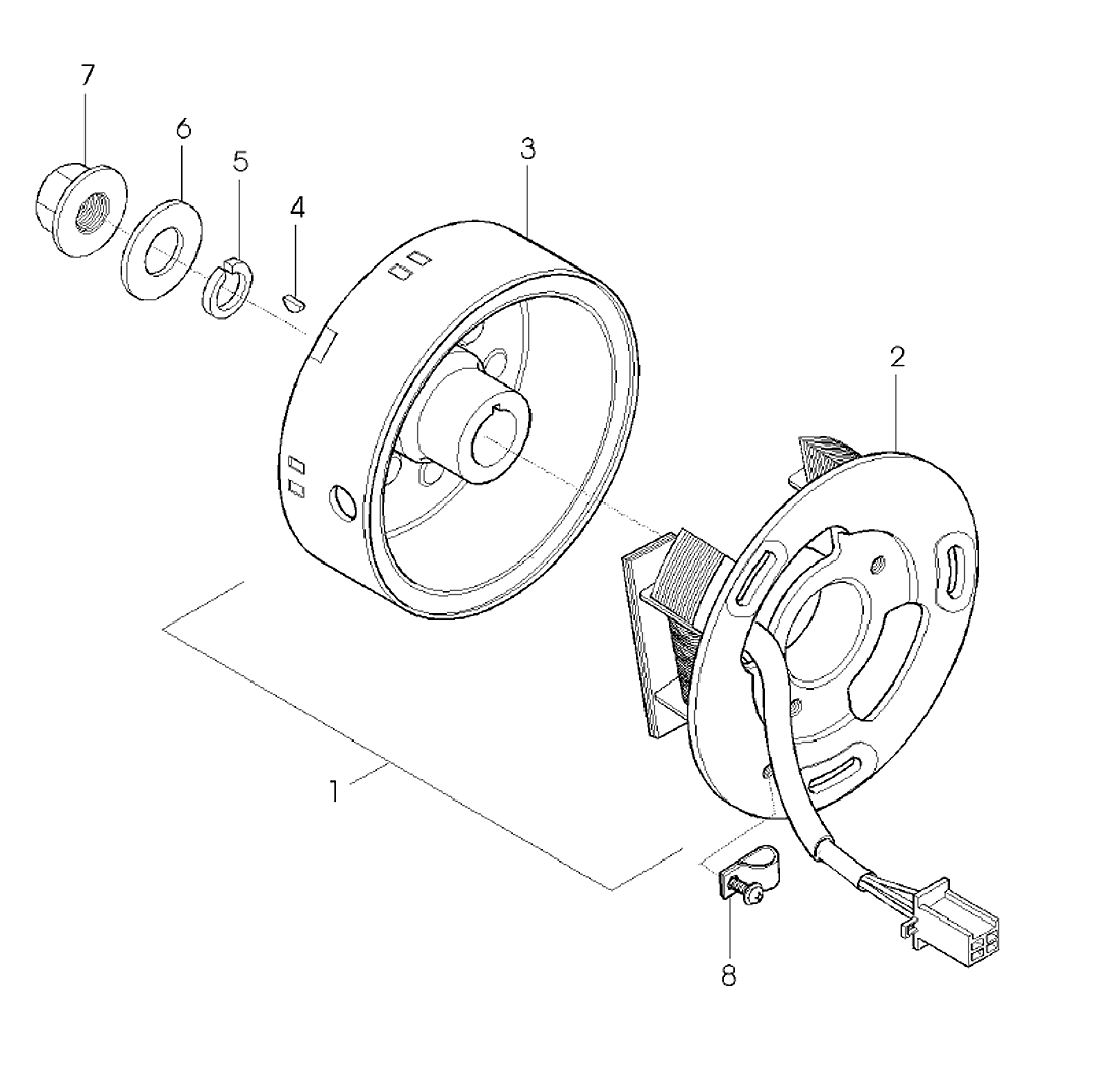 FIG14-SD50 Avanti